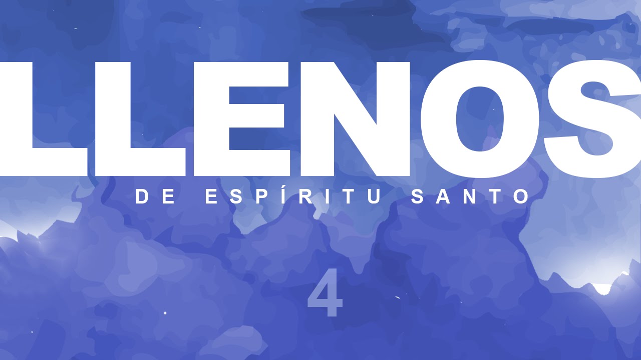 EC. Llenos 04