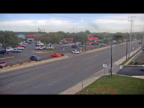Hopkins_Thorpe — webcam en direct (États-Unis)