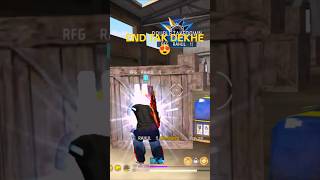 😲 Rank 10,000 Score | Full Squad Elimination OMG 🔥#freefire #gaming