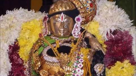 02 - vaiyaththu vAzhveergAL - Discourses in English on ThiruppAvai - Smt. Prabha Senesh