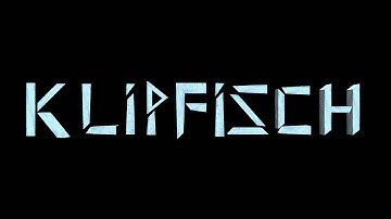 Mein neues Intro [Blender]