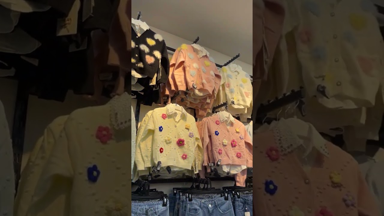 ملابس العيد2026😍عند👈 prichoc family sba 😍❤️👑