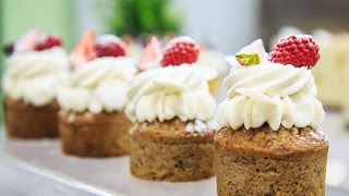 Кулинарные уроки школы Vip Masters Кулинарные уроки школы Vip Masters