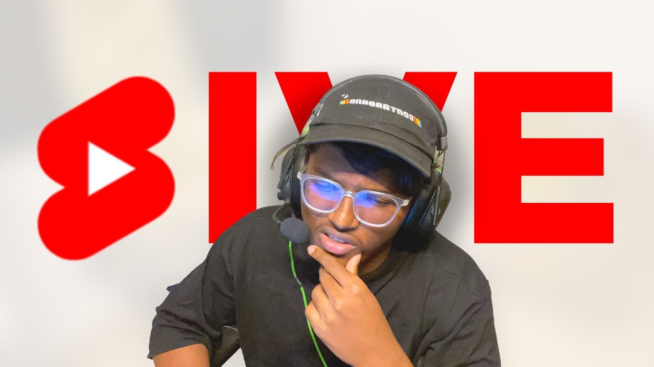 Roblox 1v1 Games Stream - 537 (LIVE) - Shorts