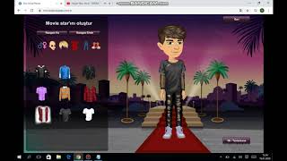 Mspye Başladık   İLK VİDEO