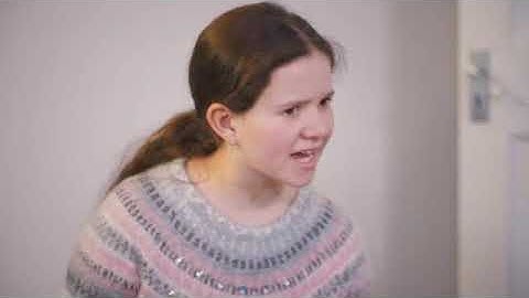 Go getter1// 3.2 There