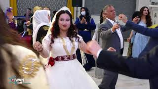 2 Dügün :yılmaz & rabia : Şanlıurfa .Viranşehir ( şenlik ailesi.