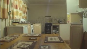 13 Shocking Paranormal Videos #paranormalactivity #ghost #scary #spooky #haunted #poltergeist