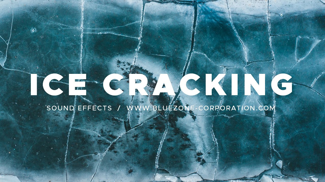 Звук айс. Ice Sound. Crack Sound. Звук Ice. Crackling Sound.