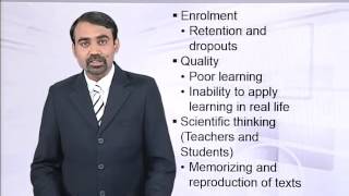 MGT522_Topic095