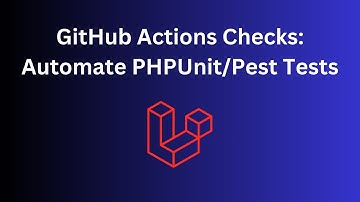 Story: How Tests + GitHub Actions Saved Our Deployment
