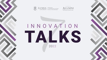 Google bio-maps. Robotics and AI contribution to understanding biological mechanisms