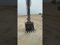 HYUNDAI HX 220 HD EXCAVATOR MACHINERY MOMENT LIVE #excavator #shorts