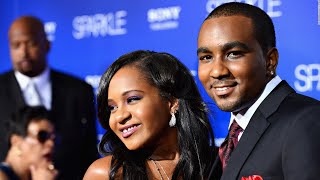 NICK GORDON CHANNELLED AND PSYCHIC TAROT READING