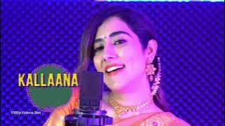 chellamma chellamma song| Doctor |    Anirudh Rvichandar and Jonita Gandhi
