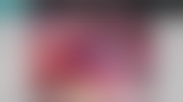 Esophagogastric junction GIST: endoscopic resection under laparoscopic approach