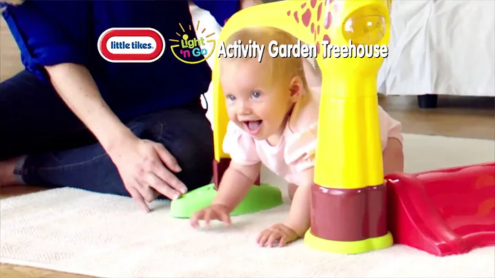 Rachel Addington Commercial Reel