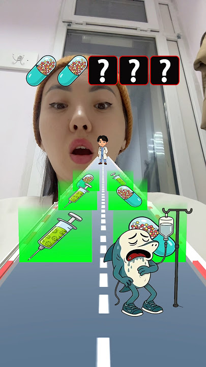 #shorts #sigma #recommended #fyp #whatthesigma #tiktok