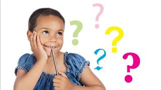 Unpacking the Competency based Curriculum (CBC)