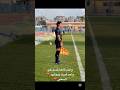 وانت قاعد مكسل في واحد غيرك بيجتهد السعي لله فقط
