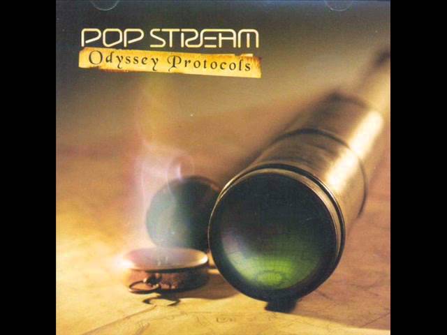 Watch Pop Stream Eastern Spikes on YouTube Watch Pop Stream Eastern Spikes on YouTube