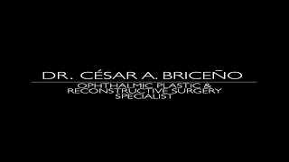 Hopkins Virtual Ophthalmology Curriculum (HOVC) | Dr. César Briceño