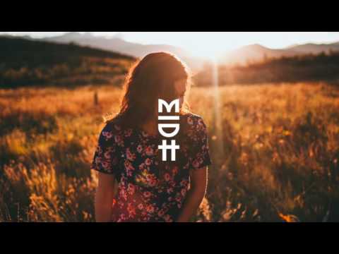 Lee Burridge & Lost Desert feat. Junior - Absent Without Thoughts (Original Mix)