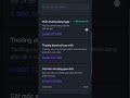 #CROSSPrediction #PredictionMarket #BTC1MinUpDown #BILL #Airdrop