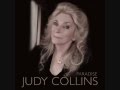 Judy Collins - Last Thing On My Mind (Duet with Stephen Stills)