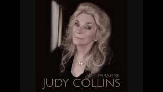 Video thumbnail of "Judy Collins - Last Thing On My Mind (Duet with Stephen Stills)"
