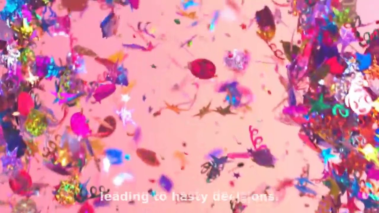 Mastering the Art of Strategic Betting: A Comprehensive Guide | onlineslotsplus.com