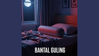 BANTAL GULING