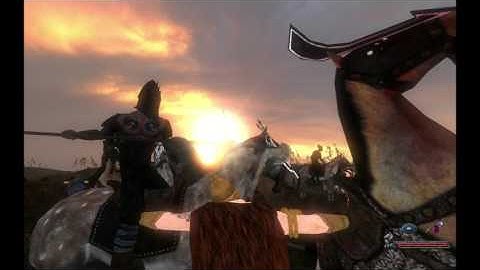 The state of Mods in Linux