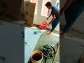floor tile design work continue #24hrs #youtubeshorts #viral #trending #video #newmd #officalvideo