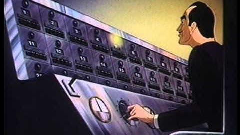 Yeeja Chukha​-​Trok​!​!​!​