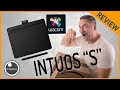  review wacom intuos s en espaol  merece la pena en el 2023