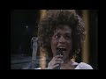 [ORIGINAL KEY] Whitney Houston - One Moment In Time Grammy Awards 1989