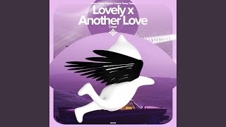 Lovely x Another Love - Remake Cover - renewwed, capella, Tazzy