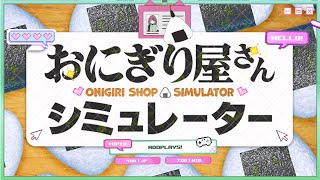 Adogavo の配信のサムネイル画像