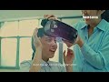 Hướng dẫn phục hồi vết xước trên khung thép của iPhone X