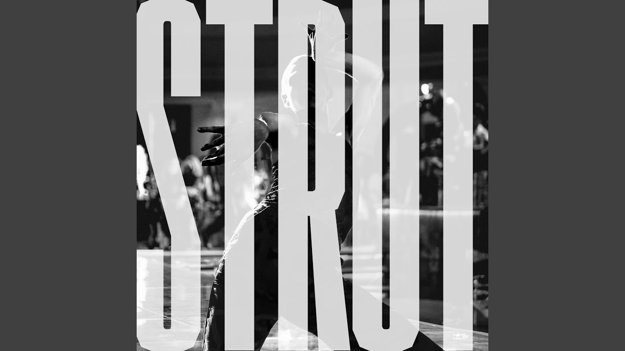 Watch NOT LIKE U on YouTube Watch NOT LIKE U on YouTube