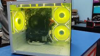 Ar Computer Solution,,, New Pc