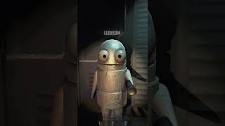 Berd Joins A Random Lobby And Says The F Word