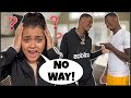 I HAVE A TWIN BROTHER PRANK ON GIRLFRIEND!!*HILARIOUS*