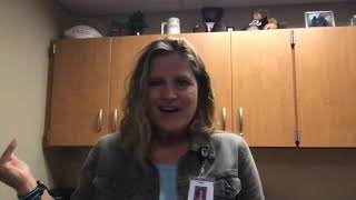 Naviance College and Career Readiness Overview