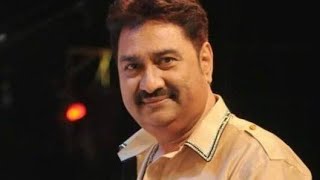 আমি ভালোবাসি শুধু একজনকে Ami bhalobashi sudhu ekjonke