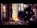 New POY MABOMBA MUSIC VIDEO