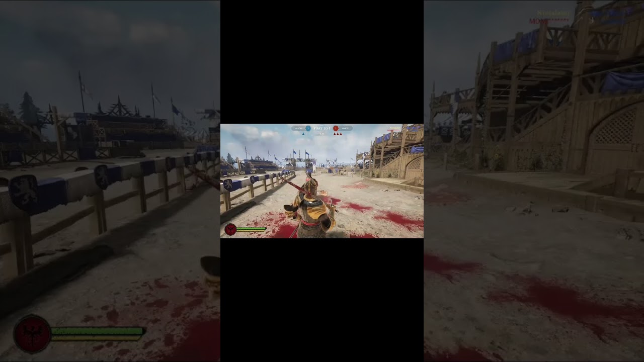 Mason knight laugh😍🍑😍