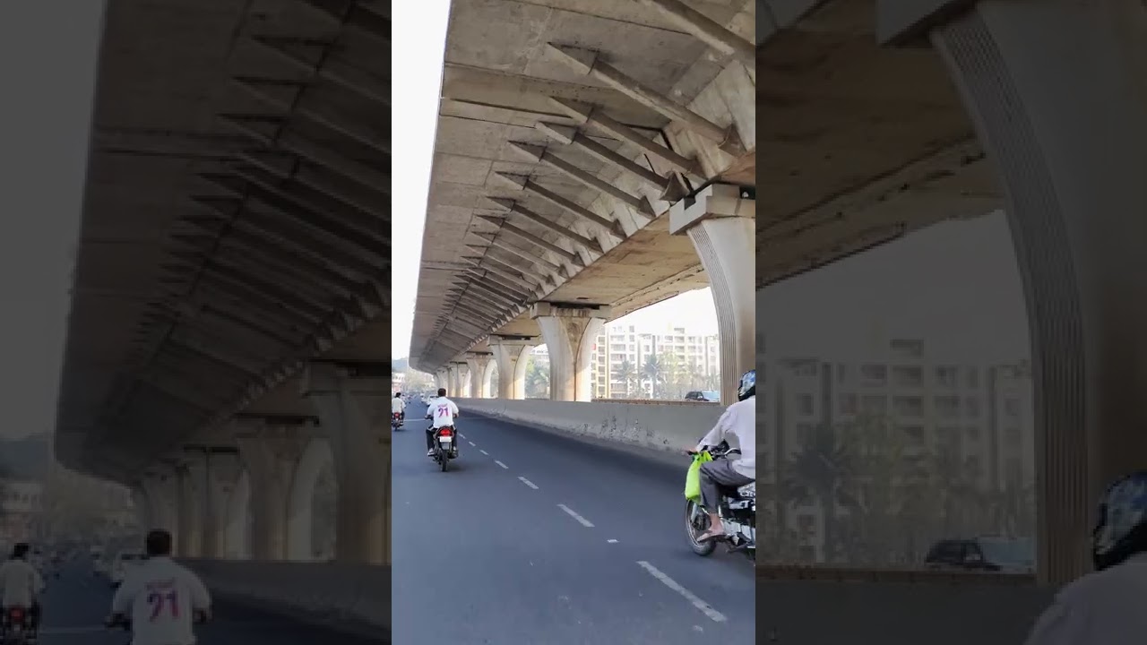 Nashik Status Video MH 15 Smart City 4K HD ❤️🔥