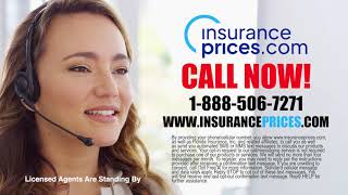 2022 Open Enrollment Health Insurance Plans. Free Qualified Health Plans Available. Obamacare Plans.